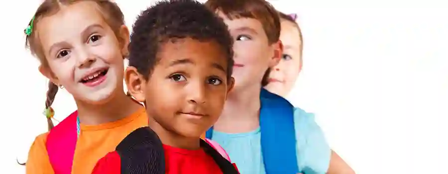 Schooluitjes kunnen nog leuker en beter!