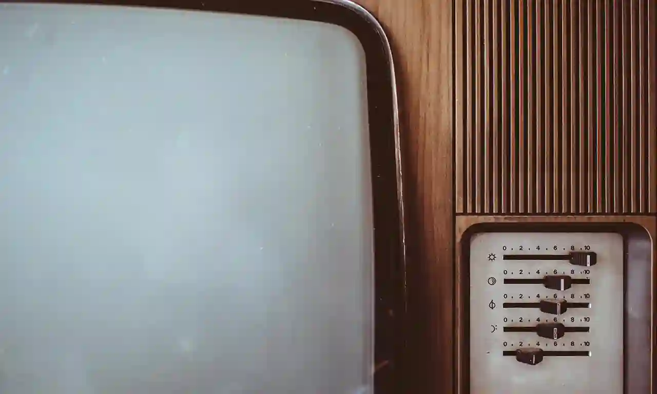 Audioguides synchroon met beeld