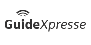 GuideXpresse