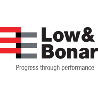 Low & Bonar