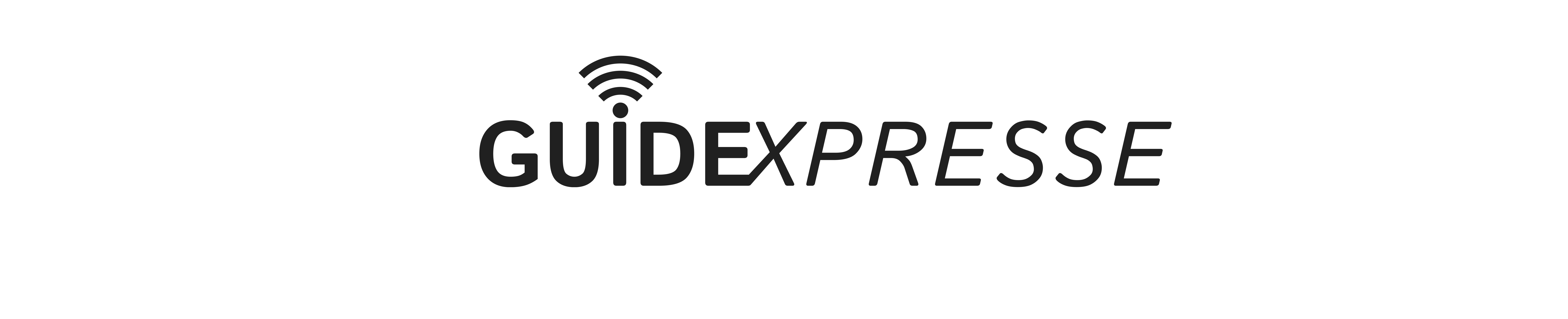 GuideXpresse